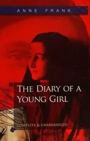 The Diary of a Young Girl