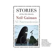 Stories