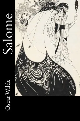 Salome
