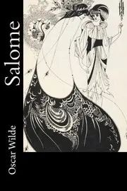 Salome