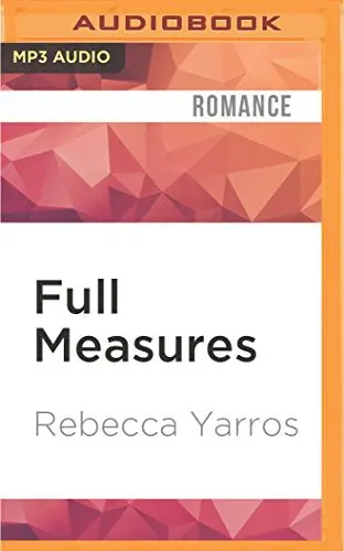 Full Measures