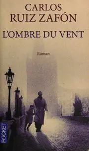 L'ombre du vent