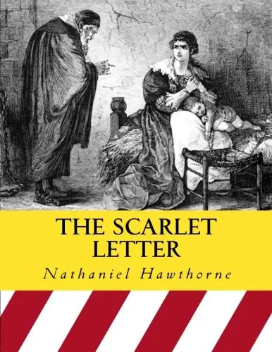 The Scarlet Letter