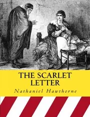 The Scarlet Letter