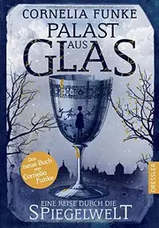 Palast aus Glas