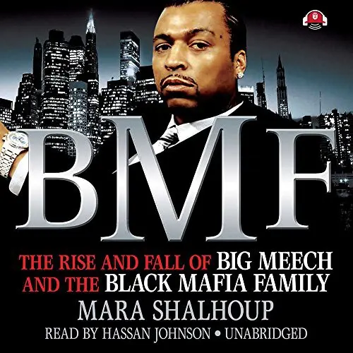 BMF