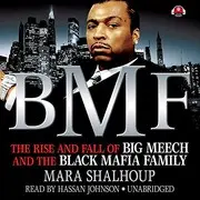BMF