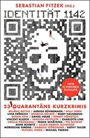 Identität 1142
