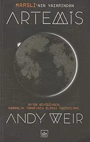 Artemis