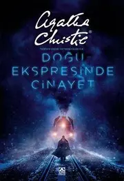 Dogu Ekspresinde Cinayet