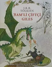 Hamli Ciftci Giles