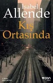 Kis Ortasinda
