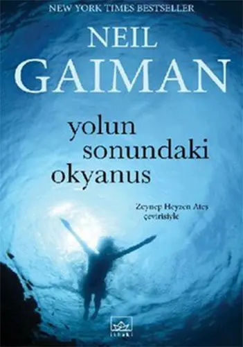 Yolun Sonundaki Okyanus