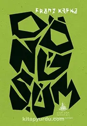 Dönüsüm