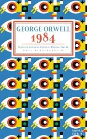 1984