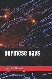 Burmese Days