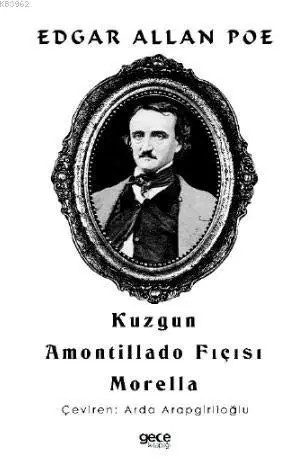 Kuzgun