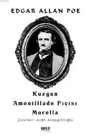 Kuzgun
