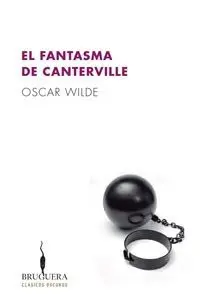 Fantasma De Canterville El (B