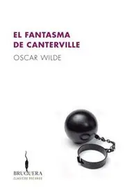 Fantasma De Canterville El (B