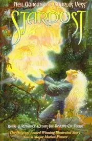 Stardust