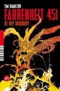 Fahrenheit 451
