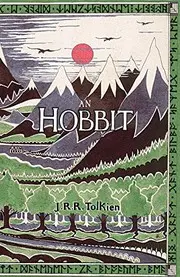 An Hobbit, pe, Eno ha Distro