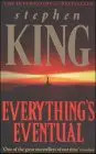 Everything'S Eventual