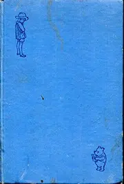 Now We Are Six