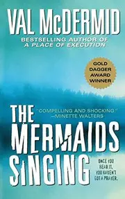 THE MERMAIDS SINGING