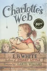 Charlotte's Web