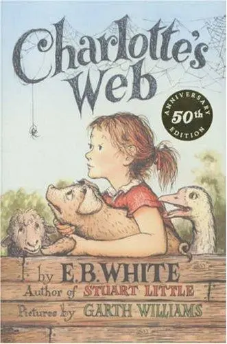 Charlotte's Web