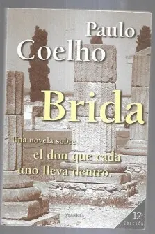 Brida