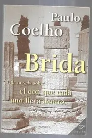 Brida