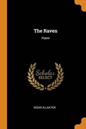 The Raven