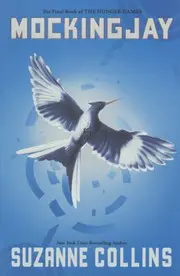 Mockingjay