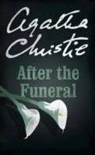 After the funeral