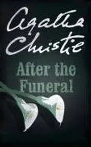 After the funeral