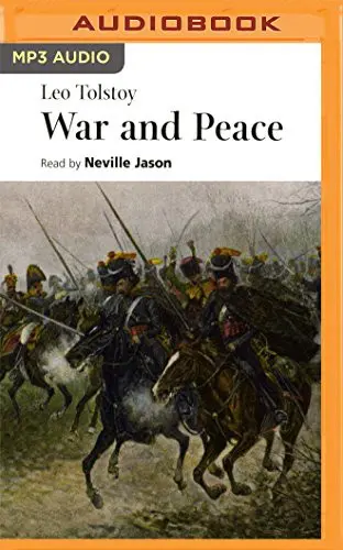 War and Peace