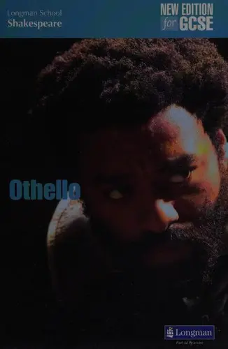 Othello
