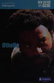 Othello