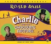 Charlie and the Chocolate Factory