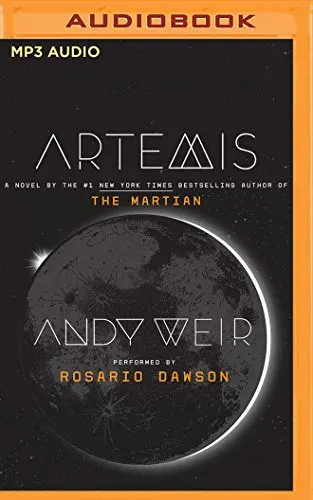 Artemis