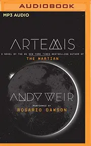 Artemis