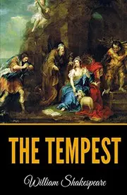 The Tempest