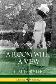 A Room with a View