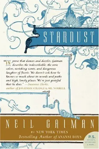 Stardust
