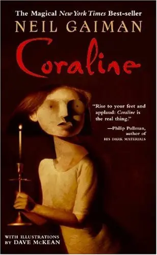 Coraline