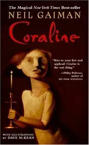Coraline
