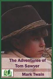 The Adventures of Tom Sawyer